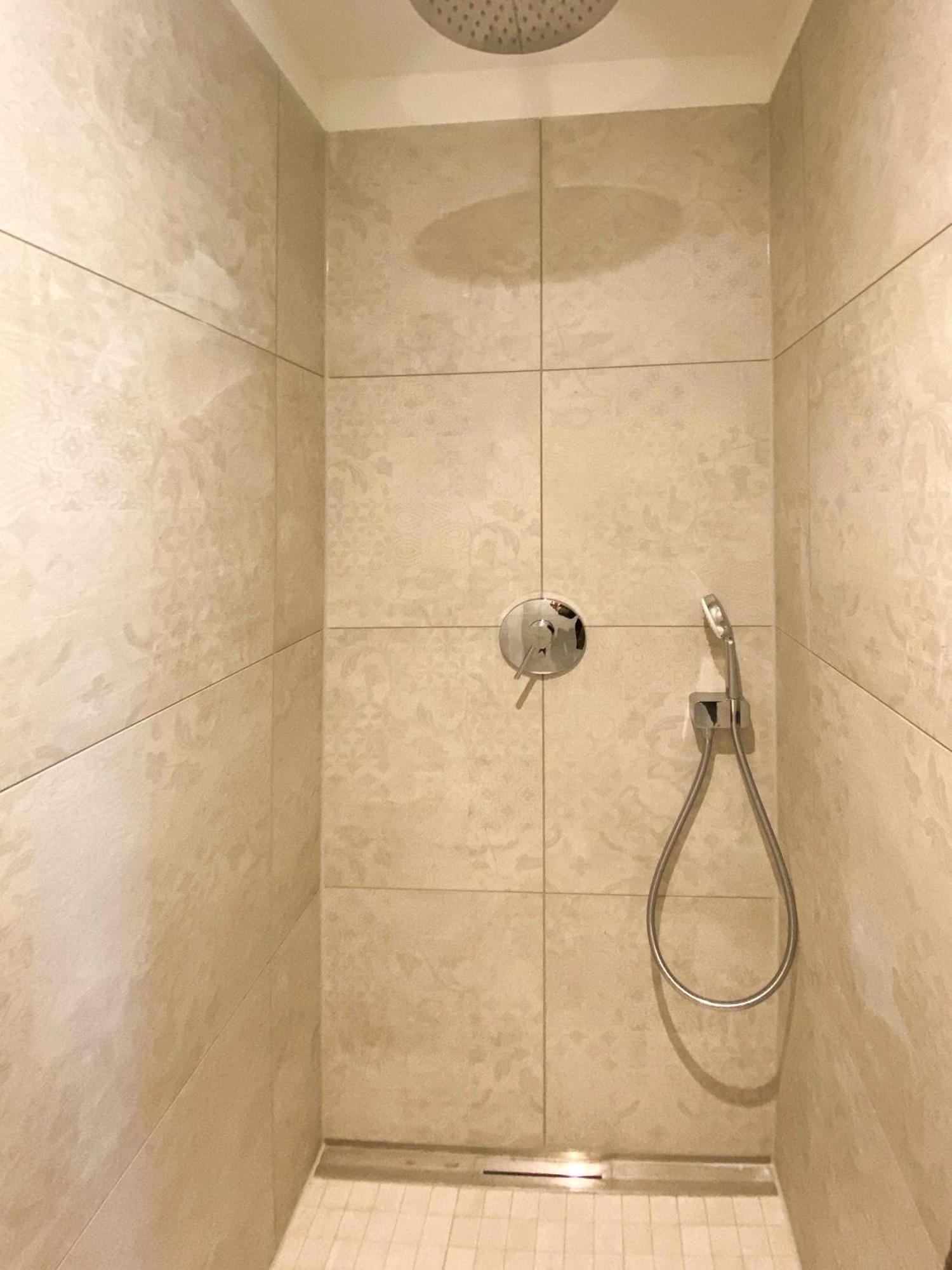 Ferienapartment Alte Buecherei Mittelangeln Экстерьер фото